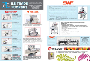 grafica design pentru print